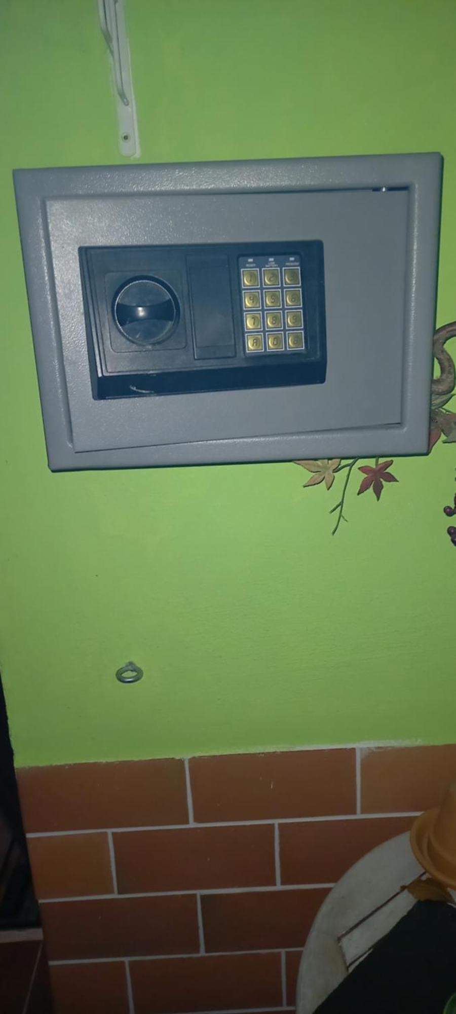 Monteur- Und Ferienwohnung Waldrauschen Fehrenbach Kültér fotó