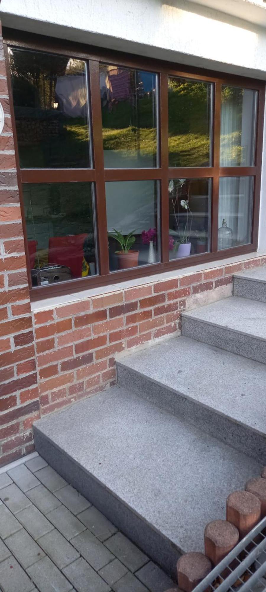 Monteur- Und Ferienwohnung Waldrauschen Fehrenbach Kültér fotó